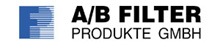 AB Filterprodukte GmbH